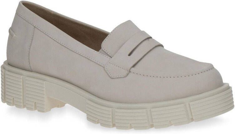 Caprice Dames instappers 9 9 24755 20 g breedte maat eu