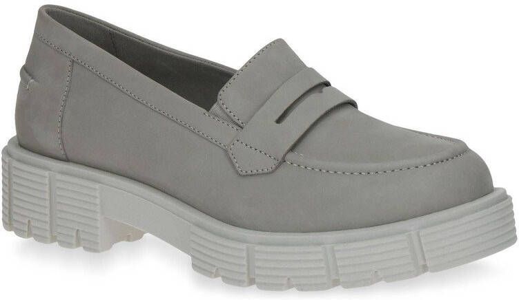 Caprice Dames instappers 9 9 24755 20 g breedte maat eu