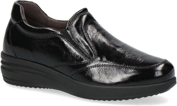 Caprice Dames instappers 9 9 24755 29 h breedte maat eu