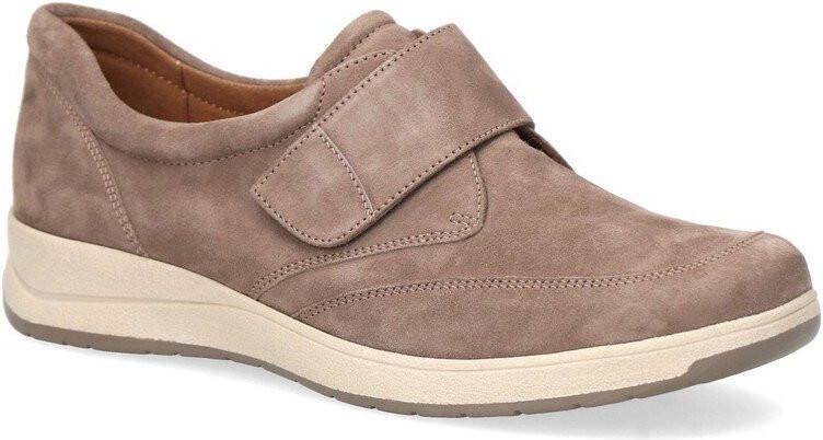 Caprice Dames instappers 9 9 24756 29 h breedte maat eu