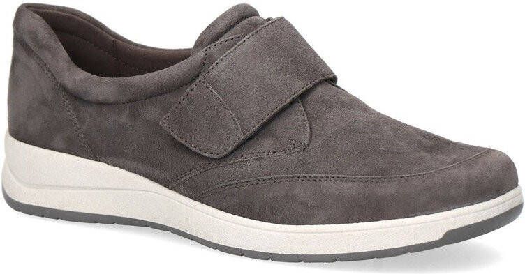 Caprice Dames instappers 9 9 24756 29 h breedte maat eu