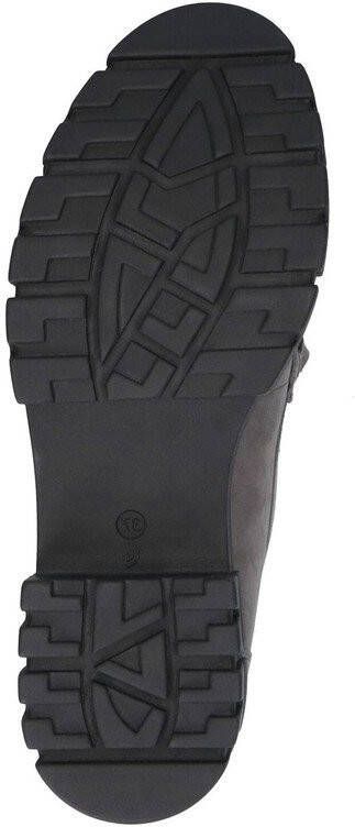 Caprice Dames instappers 9 9 24757 29 g breedte maat eu