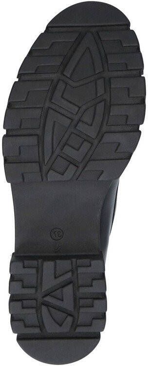 Caprice Dames instappers 9 9 24757 29 g breedte maat eu