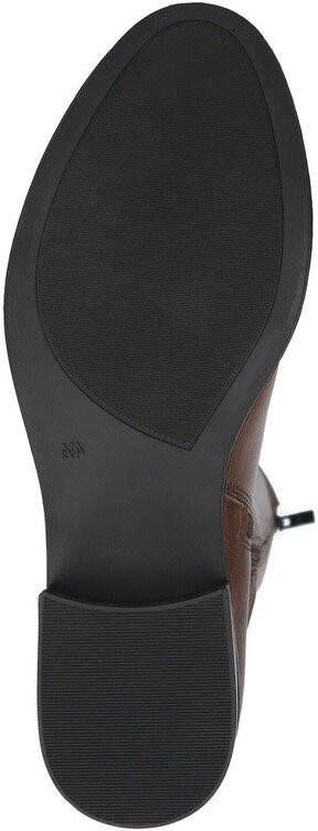 Caprice Dames laarzen 9 9 25518 29 g breedte maat eu