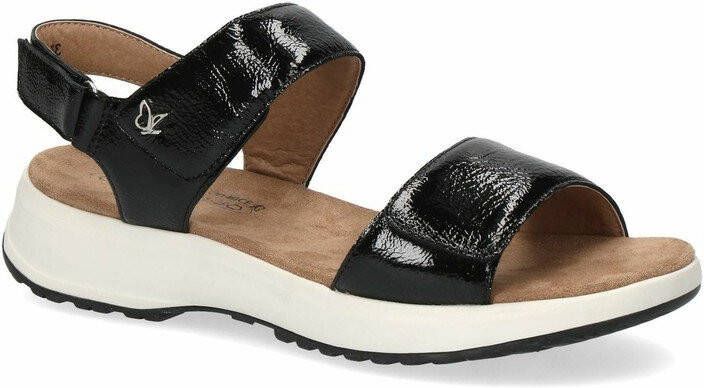 Caprice Dames sandaal 9 9 28716 28 g breedte maat eu