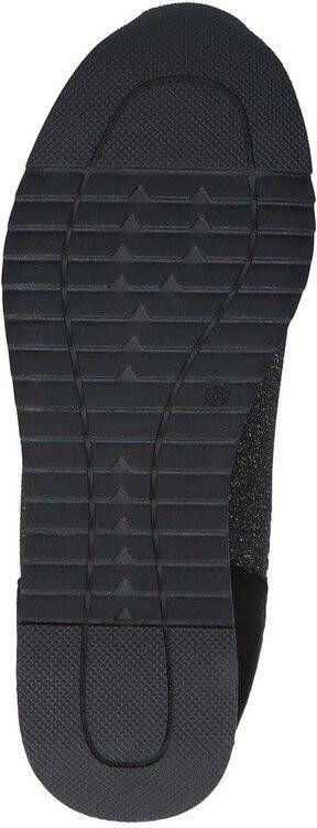 Caprice Dames sneaker 9 9 23701 29 g breedte maat eu