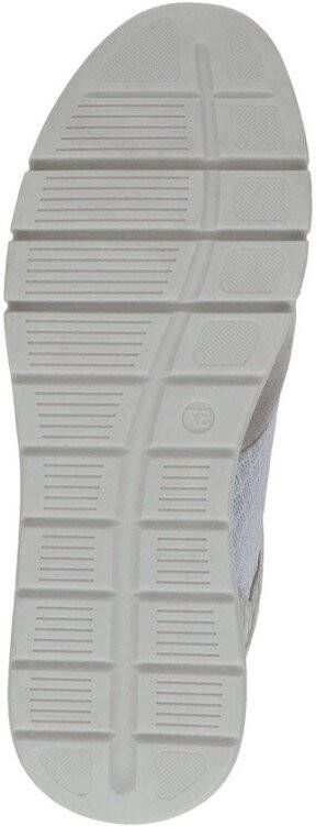Caprice Dames sneaker 9 9 23703 20 h breedte maat eu