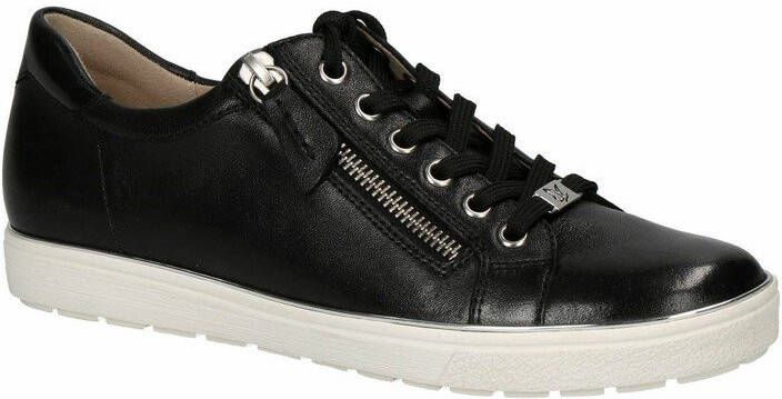 Caprice Dames sneaker 9 9 206 28 g breedte maat eu
