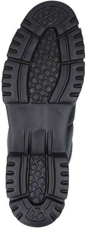 Caprice Dames sneaker 9 9 23707 29 g breedte maat eu