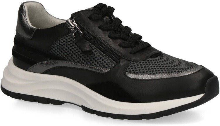 Caprice Dames sneaker 9 9 23710 20 g breedte maat eu