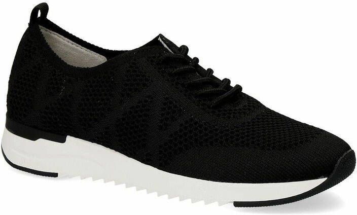 Caprice Dames sneaker 9 9 212 28 g breedte maat eu