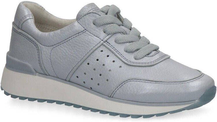 Caprice Dames sneaker 9 9 23713 20 g breedte maat eu