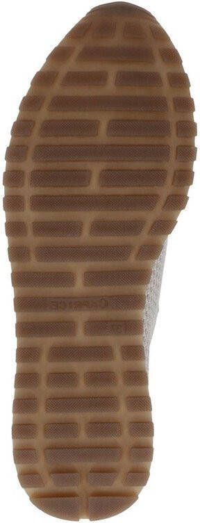Caprice Dames sneaker 9 9 23500 20 g breedte maat eu