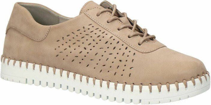 Caprice Dames sneaker 9 9 23550 28 h breedte maat eu