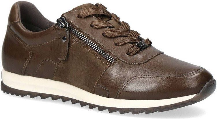 Caprice Dames sneaker 9 9 23600 29 g breedte maat eu