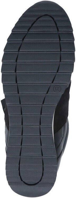 Caprice Dames sneaker 9 9 23600 29 g breedte maat eu