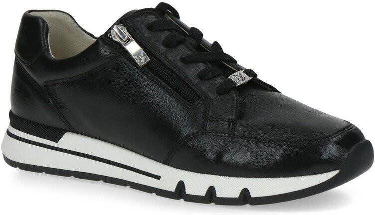 Caprice Dames sneaker 9 9 23702 20 h breedte maat eu