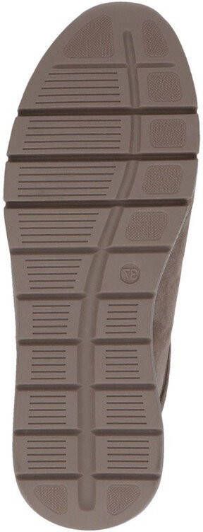 Caprice Dames sneaker 9 9 23702 20 h breedte maat eu