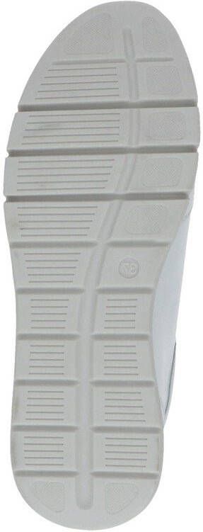 Caprice Dames sneaker 9 9 23702 20 h breedte maat eu