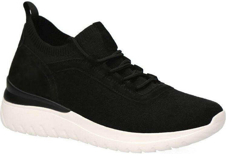 Caprice Dames sneaker 9 9 23702 29 g breedte maat eu