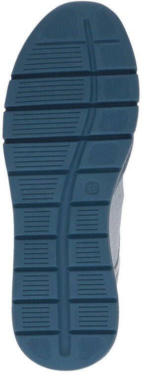 Caprice Dames sneaker 9 9 23703 20 h breedte maat eu