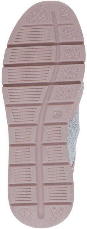 Caprice Dames sneaker 9 9 23703 20 h breedte maat eu