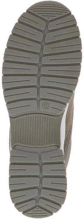 Caprice Dames sneaker 9 9 23704 20 g breedte maat eu