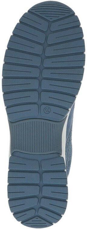 Caprice Dames sneaker 9 9 23704 20 g breedte maat eu