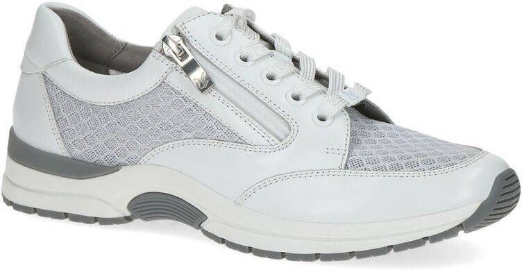 Caprice Dames sneaker 9 9 23704 20 g breedte maat eu