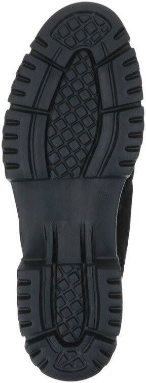 Caprice Dames sneaker 9 9 23704 29 g breedte maat eu