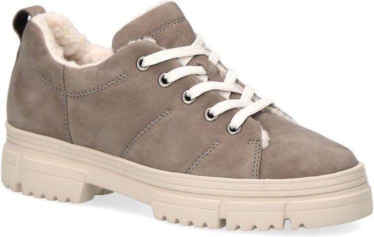 Caprice Dames sneaker 9 9 23704 29 g breedte maat eu