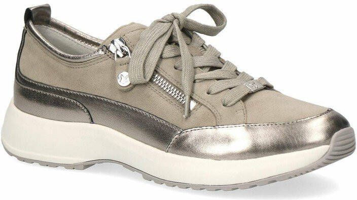 Caprice Dames sneaker 9 9 23705 28 g breedte maat eu
