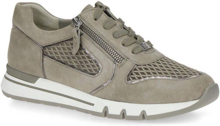 Caprice Dames sneaker 9 9 23706 20 h breedte maat eu