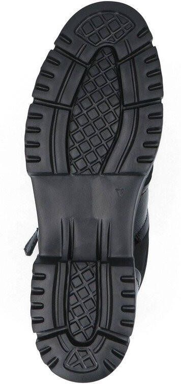 Caprice Dames sneaker 9 9 23706 29 g breedte maat eu