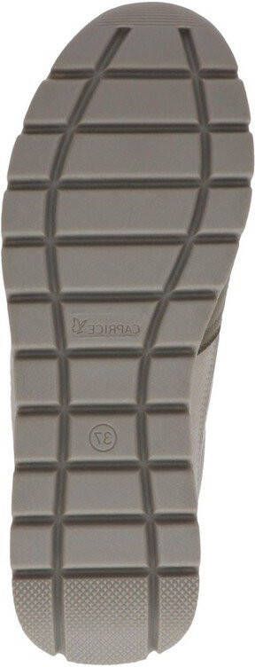 Caprice Dames sneaker 9 9 23708 20 g breedte maat eu