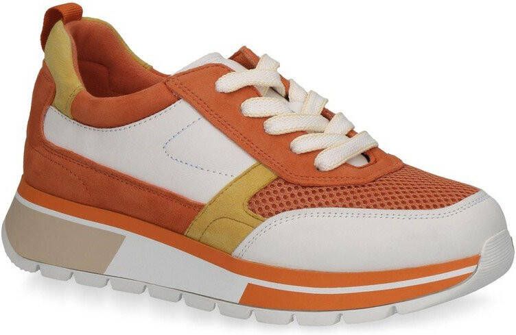 Caprice Dames sneaker 9 9 23708 20 g breedte maat eu