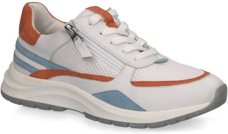 Caprice Dames sneaker 9 9 23710 20 g breedte maat eu