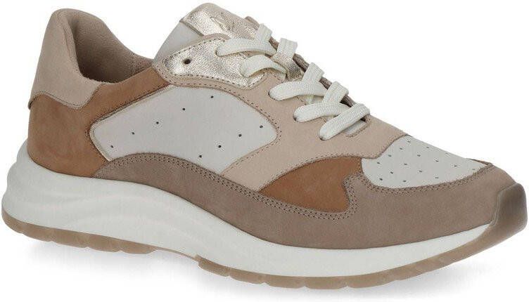 Caprice Dames sneaker 9 9 23711 20 g breedte maat eu