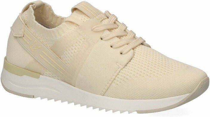 Caprice Dames sneaker 9 9 23711 28 g breedte maat eu