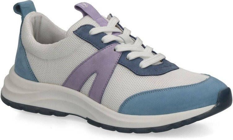 Caprice Dames sneaker 9 9 23712 20 g breedte maat eu