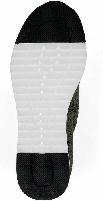 Caprice Dames sneaker 9 9 23712 28 g breedte maat eu