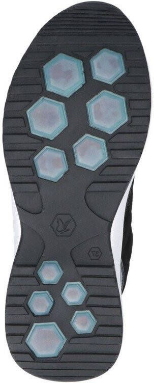 Caprice Dames sneaker 9 9 23712 29 g breedte maat eu