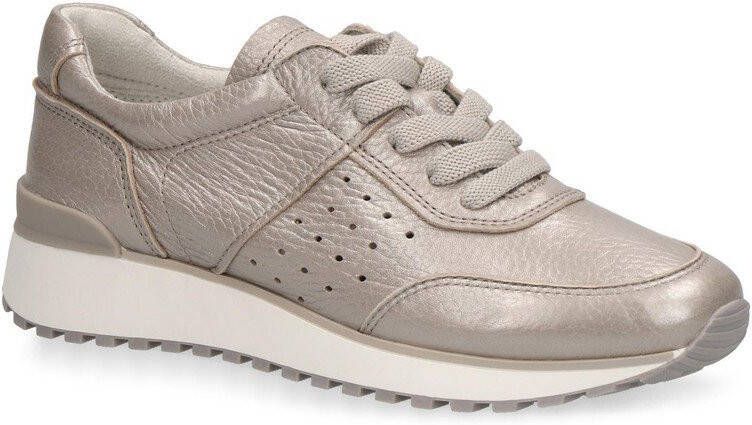 Caprice Dames sneaker 9 9 23713 20 g breedte maat eu