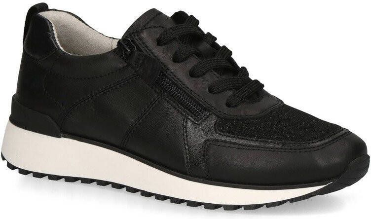 Caprice Dames sneaker 9 9 23714 20 g breedte maat eu
