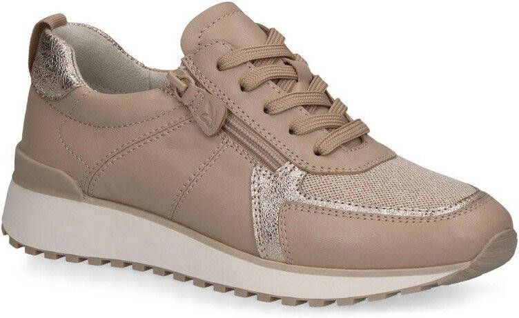 Caprice Dames sneaker 9 9 23714 20 g breedte maat eu