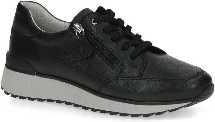 Caprice Dames sneaker 9 9 23716 20 g breedte maat eu