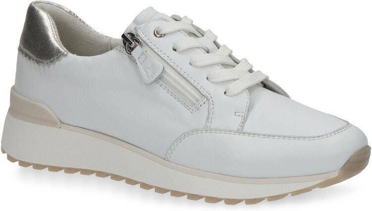Caprice Dames sneaker 9 9 23716 20 g breedte maat eu