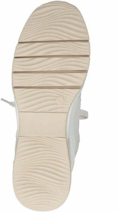 Caprice Dames sneaker 9 9 23722 28 g breedte maat eu