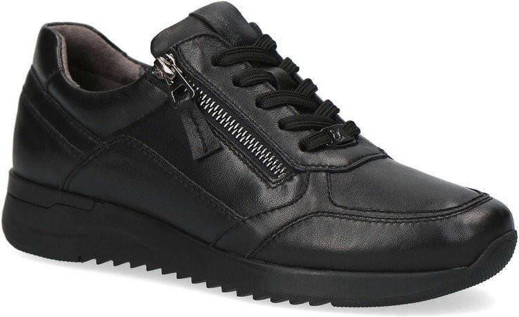 Caprice Dames sneaker 9 9 23723 29 g breedte maat eu