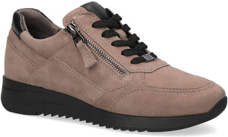 Caprice Dames sneaker 9 9 23723 29 g breedte maat eu